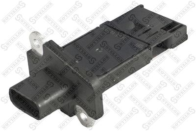 Mass Air Flow Sensor STELLOX 61-06512-SX