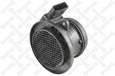 Mass Air Flow Sensor STELLOX 61-06513-SX