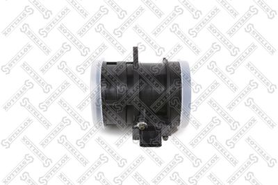 Mass Air Flow Sensor STELLOX 61-06534-SX