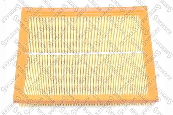 STELLOX 71-00432-SX Air Filter