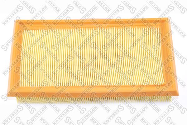 STELLOX 71-00494-SX Air Filter