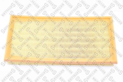 Air Filter STELLOX 71-00504-SX