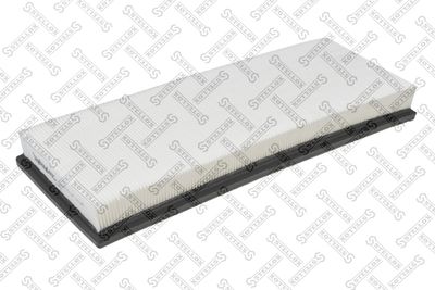 Air Filter STELLOX 71-00522-SX