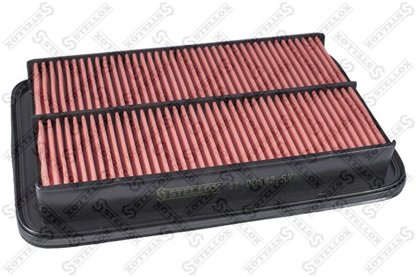 STELLOX 71-00542-SX Air Filter