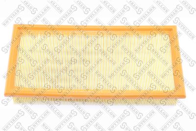 Air Filter STELLOX 71-00572-SX