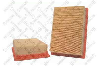 Air Filter STELLOX 71-00618-SX