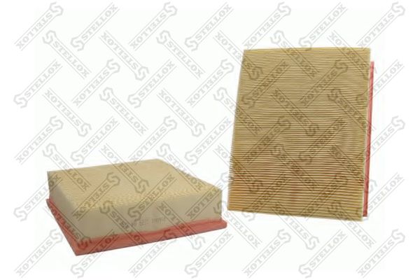 STELLOX 71-00622-SX Air Filter