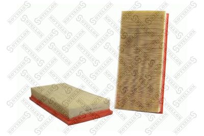 Air Filter STELLOX 71-00756-SX