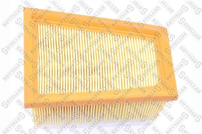 Air Filter STELLOX 71-00773-SX