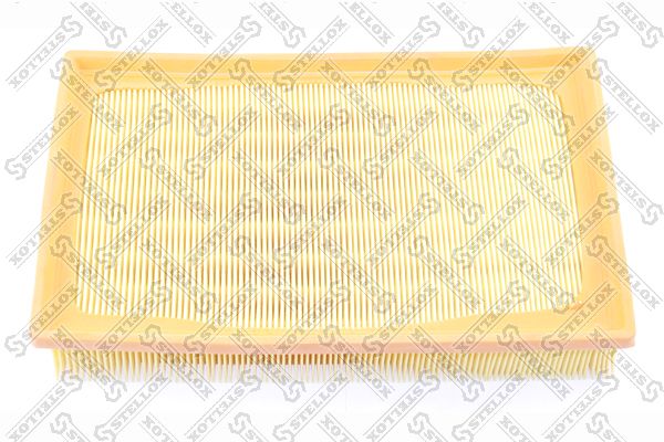 STELLOX 71-00786-SX Air Filter