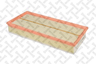 Air Filter STELLOX 71-00792-SX