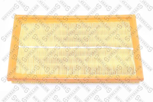 STELLOX 71-00810-SX Air Filter