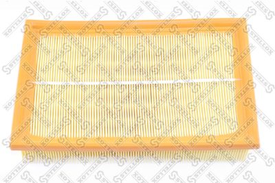 Air Filter STELLOX 71-00935-SX