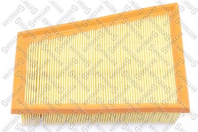 Air Filter STELLOX 71-00957-SX