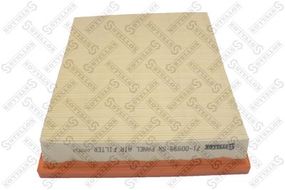 Air Filter STELLOX 71-00999-SX