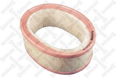 Air Filter STELLOX 71-01051-SX