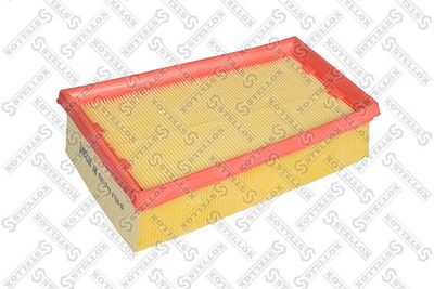 Air Filter STELLOX 71-01055-SX