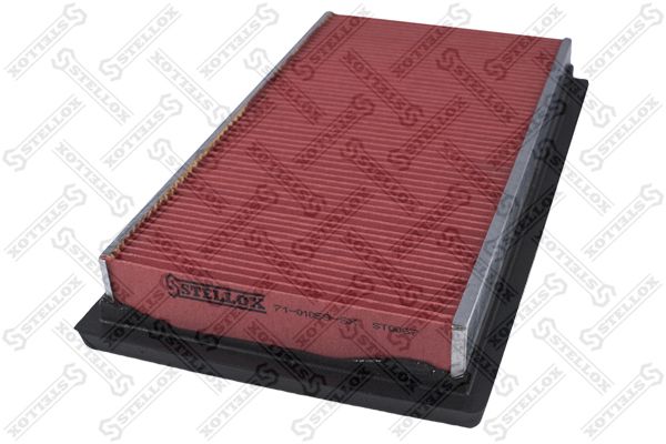 STELLOX 71-01059-SX Air Filter