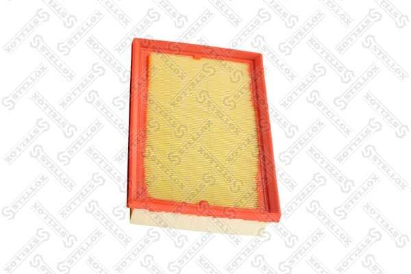 STELLOX 71-01063-SX Air Filter