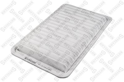 Air Filter STELLOX 71-01064-SX