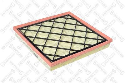 Air Filter STELLOX 71-01069-SX