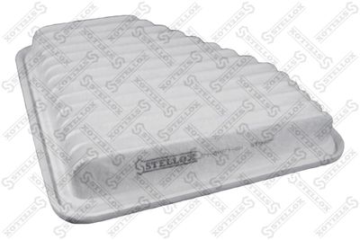 Air Filter STELLOX 71-01071-SX