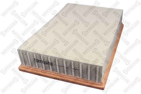 STELLOX 71-01077-SX Air Filter