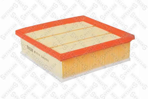 STELLOX 71-01079-SX Air Filter