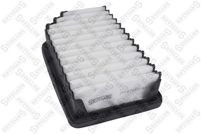 Air Filter STELLOX 71-01083-SX