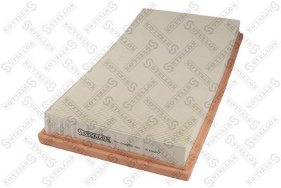 Air Filter STELLOX 71-01089-SX