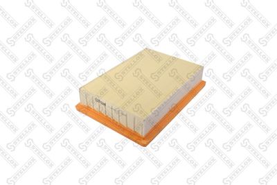 Air Filter STELLOX 71-01090-SX