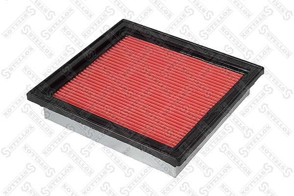 STELLOX 71-01094-SX Air Filter