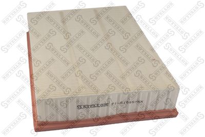 Air Filter STELLOX 71-01095-SX