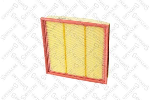 STELLOX 71-01099-SX Air Filter