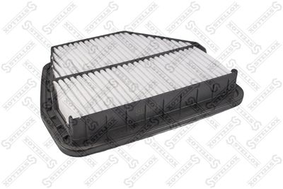 Air Filter STELLOX 71-01105-SX