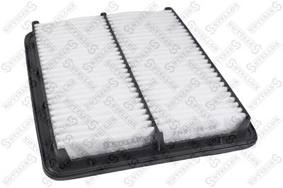 Air Filter STELLOX 71-01106-SX