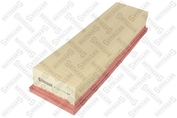 STELLOX 71-01111-SX Air Filter