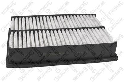 Air Filter STELLOX 71-01116-SX