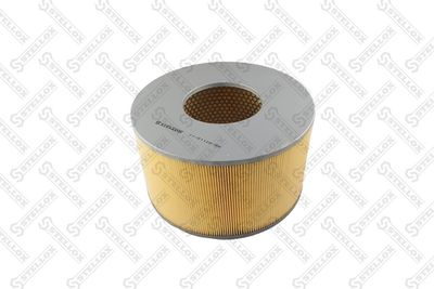 Air Filter STELLOX 71-01120-SX