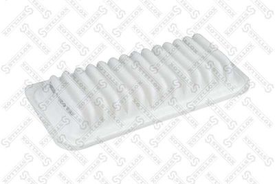 Air Filter STELLOX 71-01125-SX