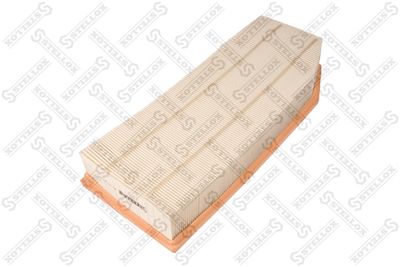 Air Filter STELLOX 71-01127-SX