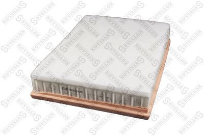 Air Filter STELLOX 71-01131-SX