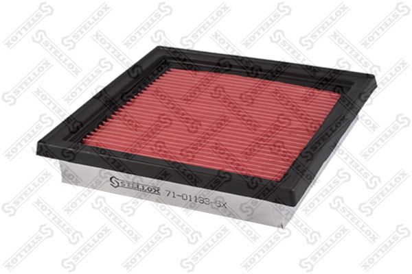 STELLOX 71-01133-SX Air Filter