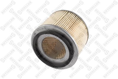 Air Filter STELLOX 71-01134-SX