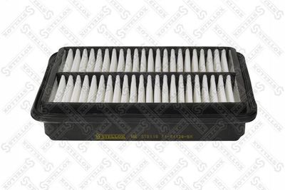 Air Filter STELLOX 71-01138-SX