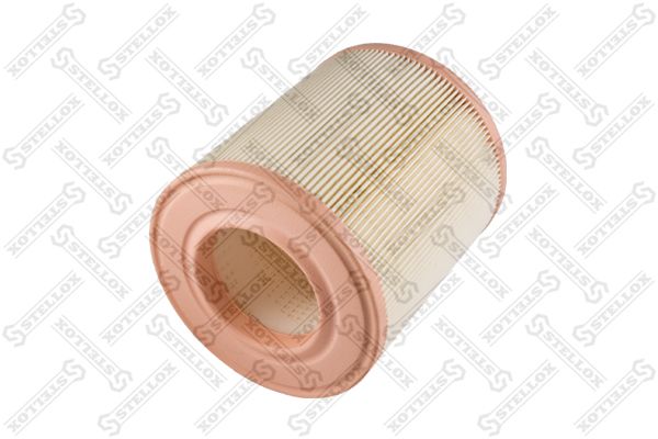 STELLOX 71-01146-SX Air Filter