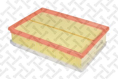 Air Filter STELLOX 71-01149-SX