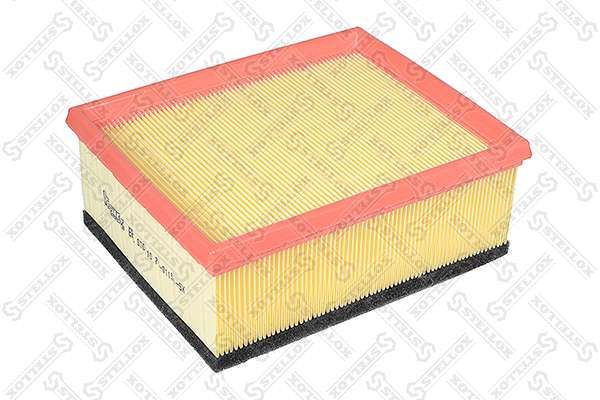 STELLOX 71-01151-SX Air Filter