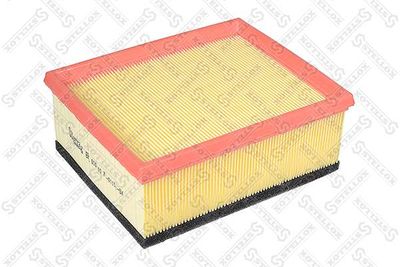 Air Filter STELLOX 71-01151-SX