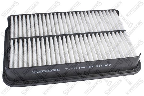 STELLOX 71-01154-SX Air Filter